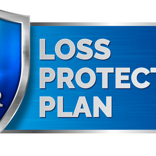 1 year loss protection icon 3dbaf695 bc3c 43a7 b609 5ba5d14cd838