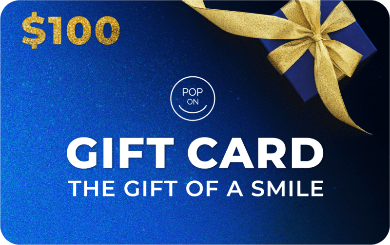 Gift Card 100 1