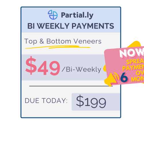 partiallybiweeklypayments 4 1