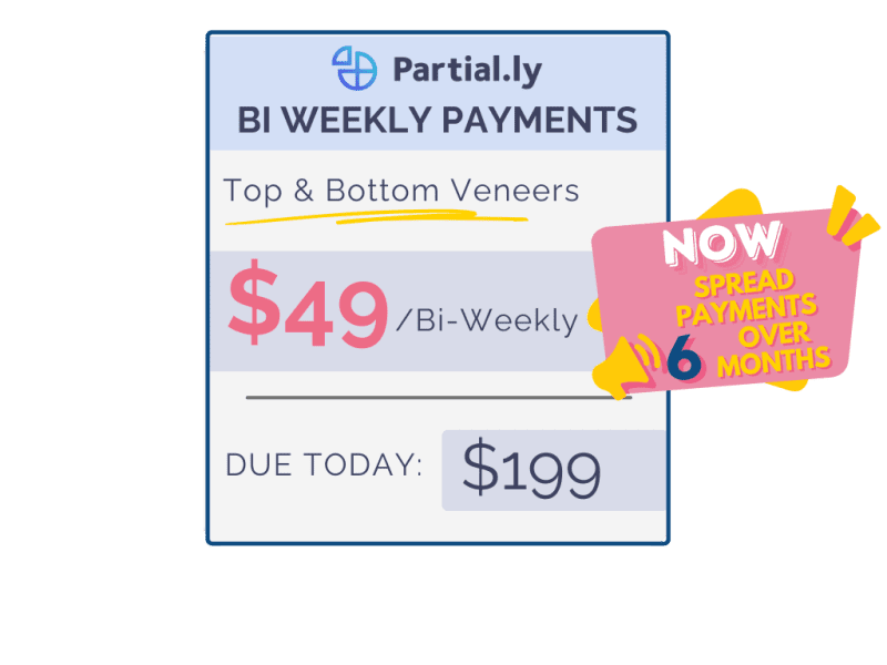 partiallybiweeklypayments 4 1